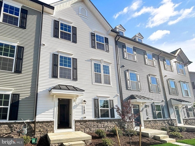 1785 Atlas Drive - Photo 1