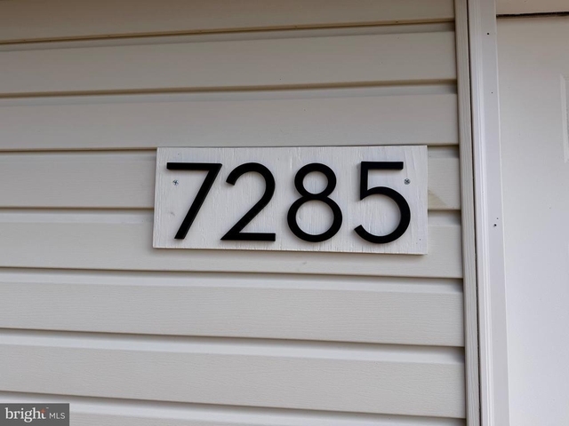 7285 Clyde Jones Road - Photo 1