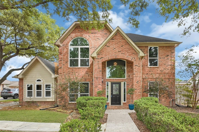11915 Helene Court - Photo 1