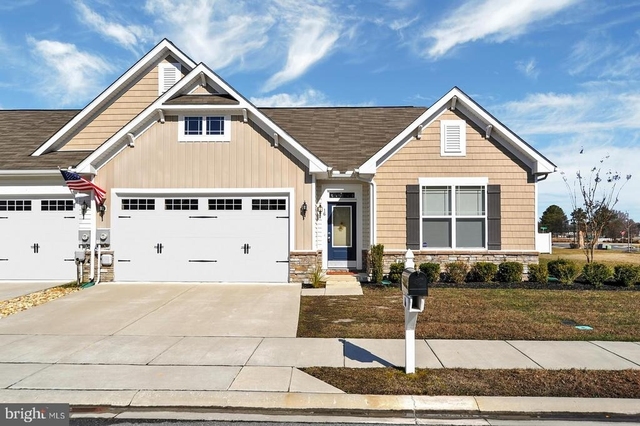 16 Fuji Court - Photo 1