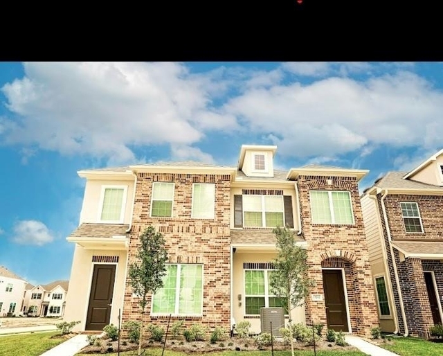 15766 Loch Laggan Drive - Photo 1