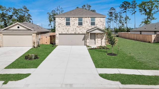 31422 Casacalenda Lane - Photo 1