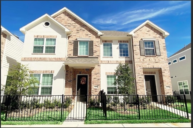 15834 Loch Laggan Drive - Photo 1