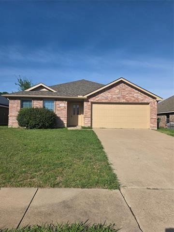 1432 Baylee Street - Photo 1