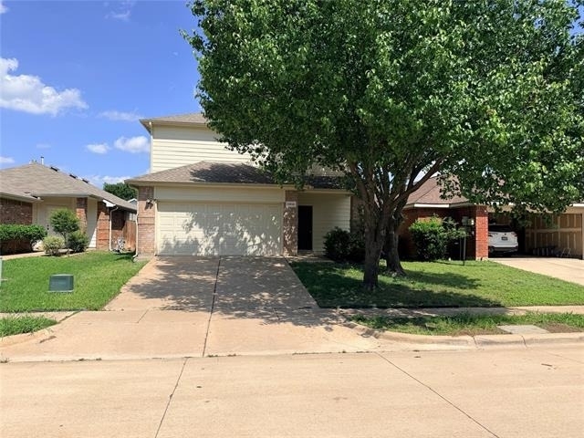 11508 Gloriosa Drive - Photo 1
