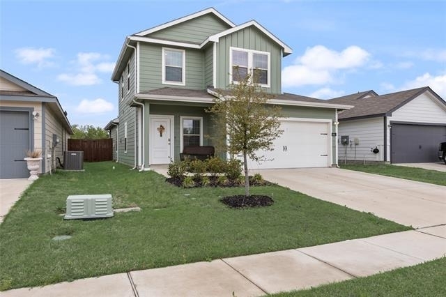 444 Vitex Drive - Photo 1