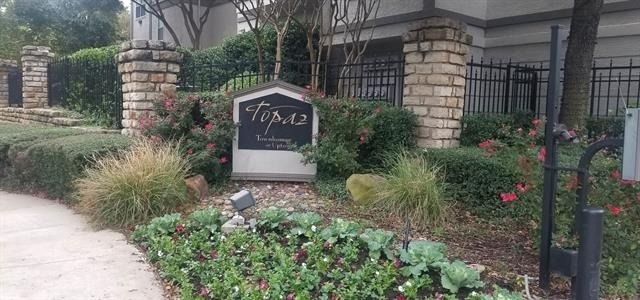 2201 Wolf Street - Photo 1
