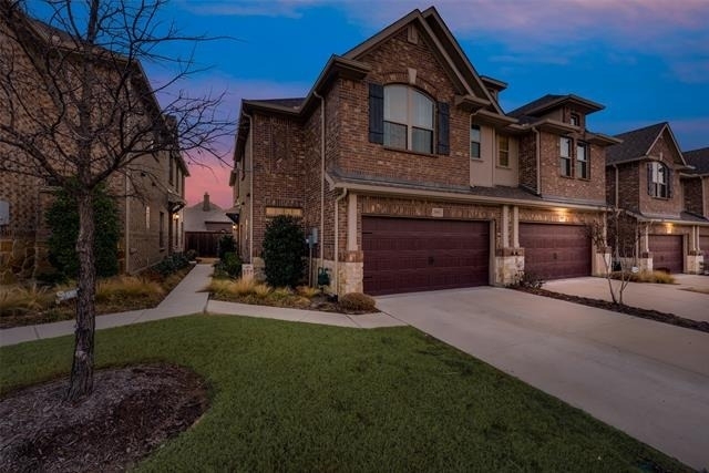 2955 Stunning Drive - Photo 1