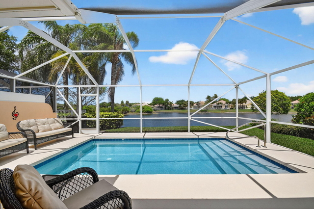 3103 Verdmont Lane - Photo 1