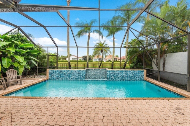 17099 Ryton Lane - Photo 1