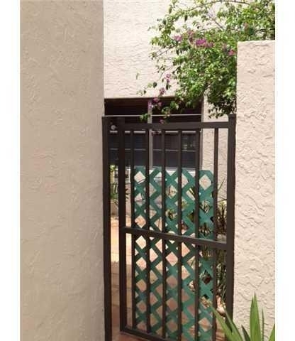 6654 Villa Sonrisa Drive - Photo 1