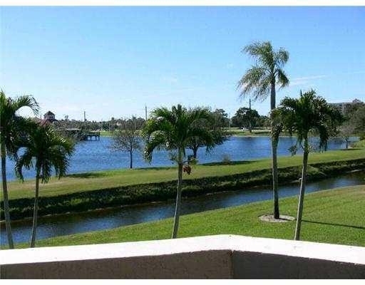 6654 Villa Sonrisa Drive - Photo 1