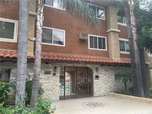 3220 Altura - Photo 1