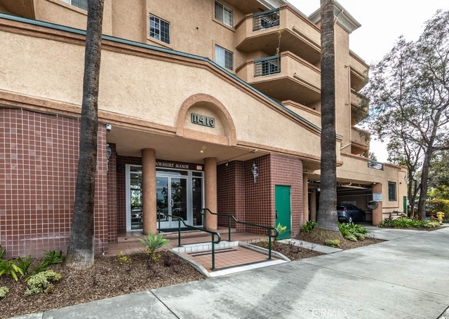 11410 Brookshire #321 Avenue - Photo 1
