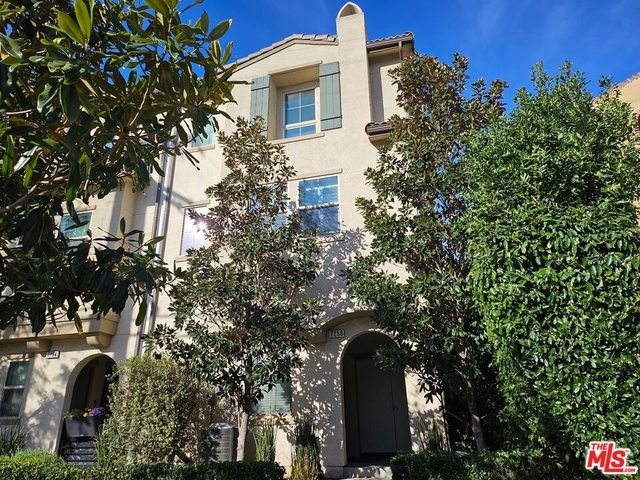 7256 N Cherry Lane - Photo 1