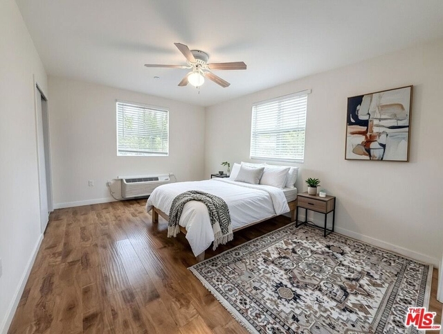 1254 W 37th Drive - Photo 1