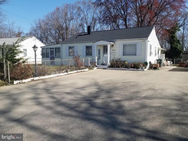 3212 Campbell Drive - Photo 1