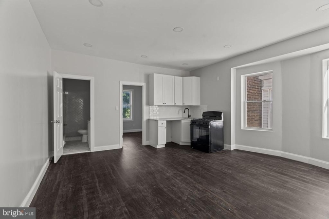 5237 Chester Avenue - Photo 1