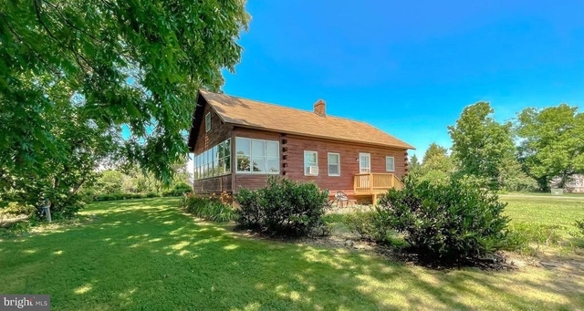 23581 Belmar Drive - Photo 1