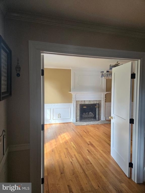 9 Tupelo Court - Photo 1