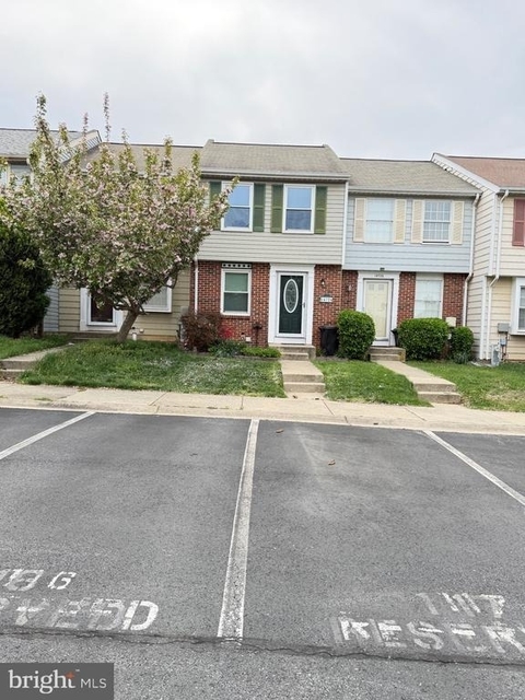 14724 Crosswood Terrace - Photo 1