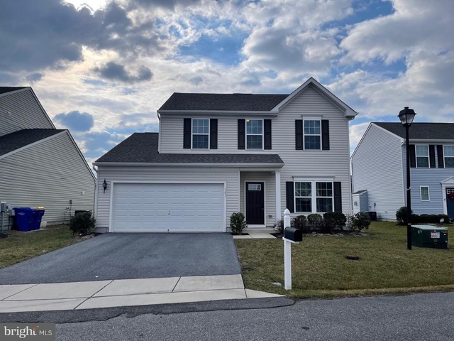 103 Alexandreas Court - Photo 1