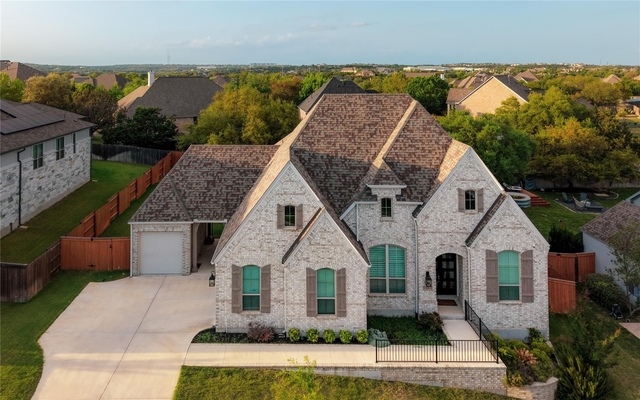 236 Egret Ln - Photo 1
