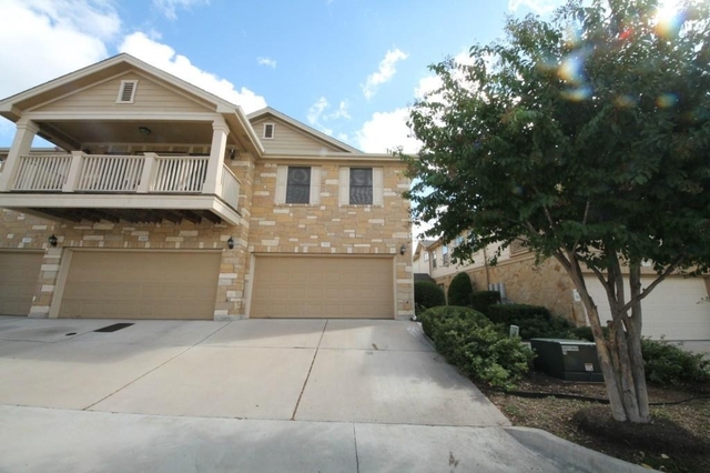16100 S Great Oaks Dr - Photo 1