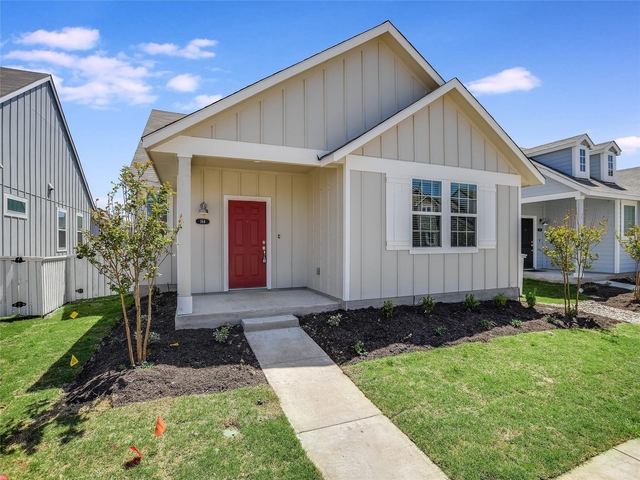 164 Fabion St - Photo 1