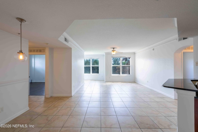 10435 Midtown Parkway - Photo 1