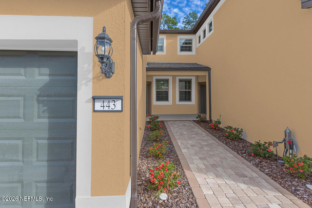443 Orchard Pass Avenue - Photo 1