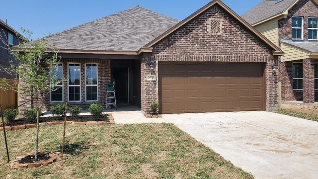 20710 Beeston Glade Lane - Photo 1