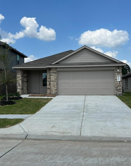 22446 N Gilded Peak Ln - Photo 1