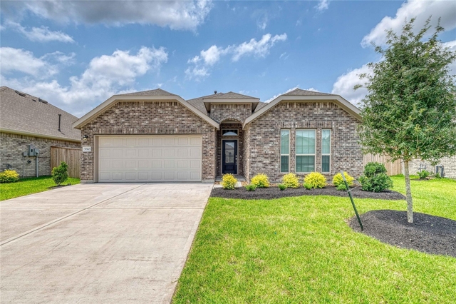 5310 Still Meadow Ln - Photo 1