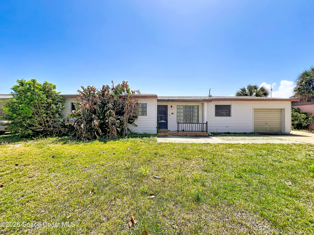 122 Eden Avenue - Photo 1