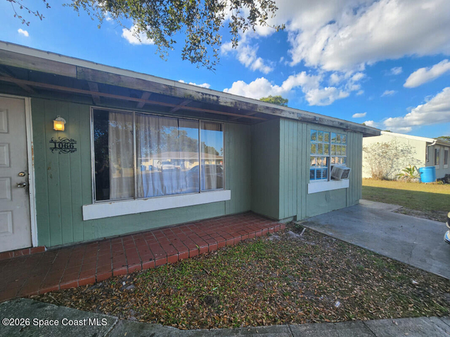 1066 Galty Circle Ne - Photo 1