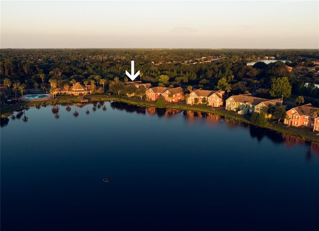 9412 Lake Chase Island Way - Photo 1
