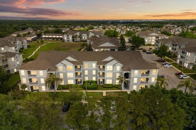 8101 Coconut Palm Way - Photo 1