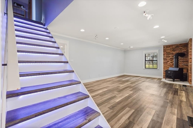 3303 Massee Road - Photo 1