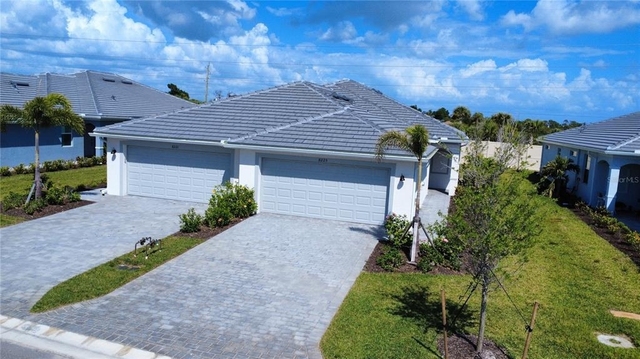 8225 Shore Lake Drive - Photo 1