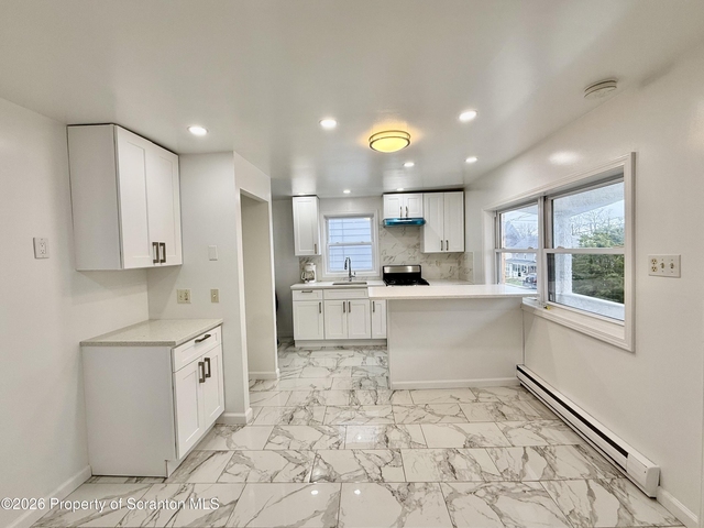 140 Sand Street - Photo 1