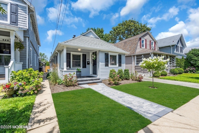 520 Brighton Avenue - Photo 1
