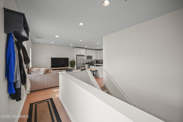 5 Cortland Road - Photo 1
