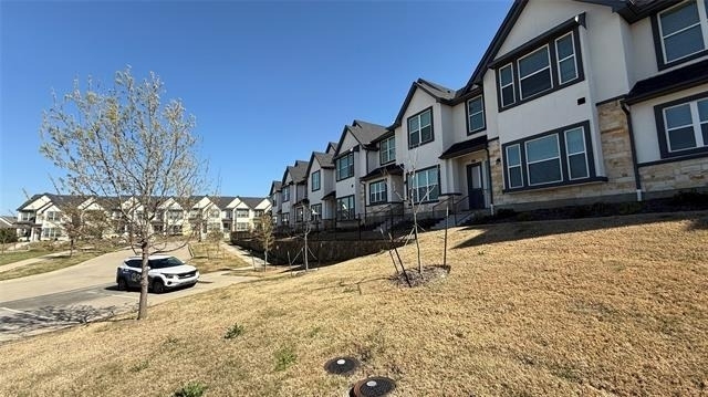 349 Mule Deer Drive - Photo 1