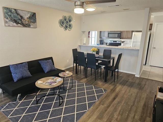 1728 Crest Point Drive - Photo 1
