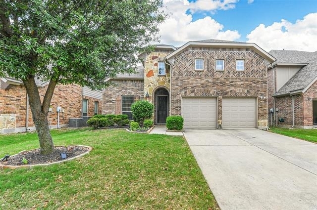 10513 Sedalia Drive - Photo 1