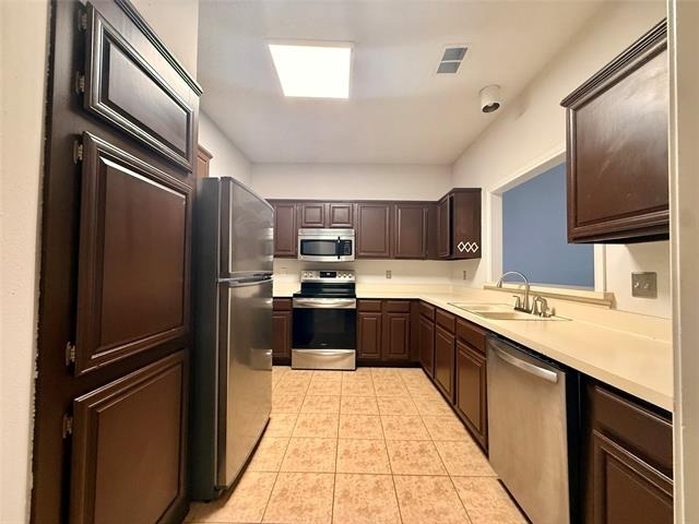 14277 Preston Road - Photo 1