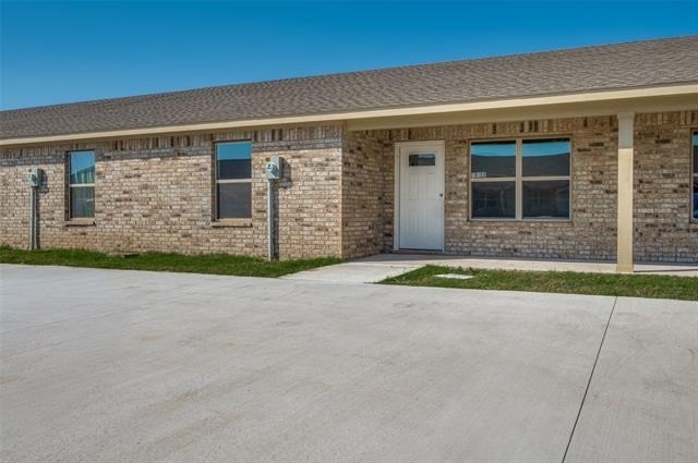 19021 Cabo Way - Photo 1