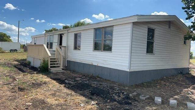 2768 Poppy Lane - Photo 1