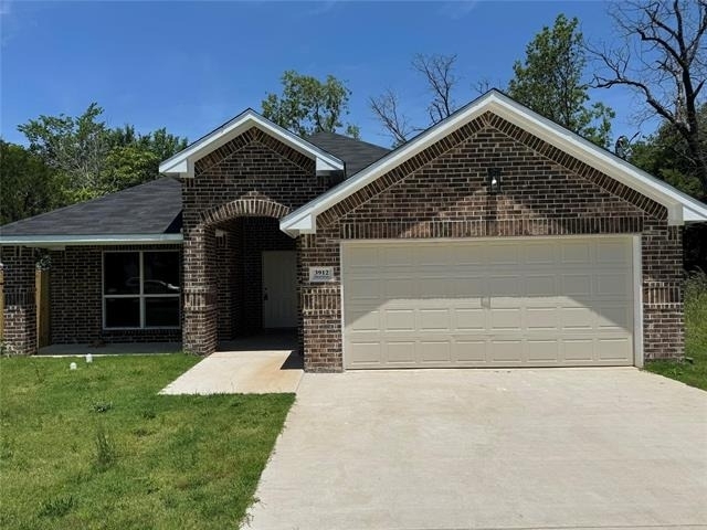 3912 Oneal Street - Photo 1